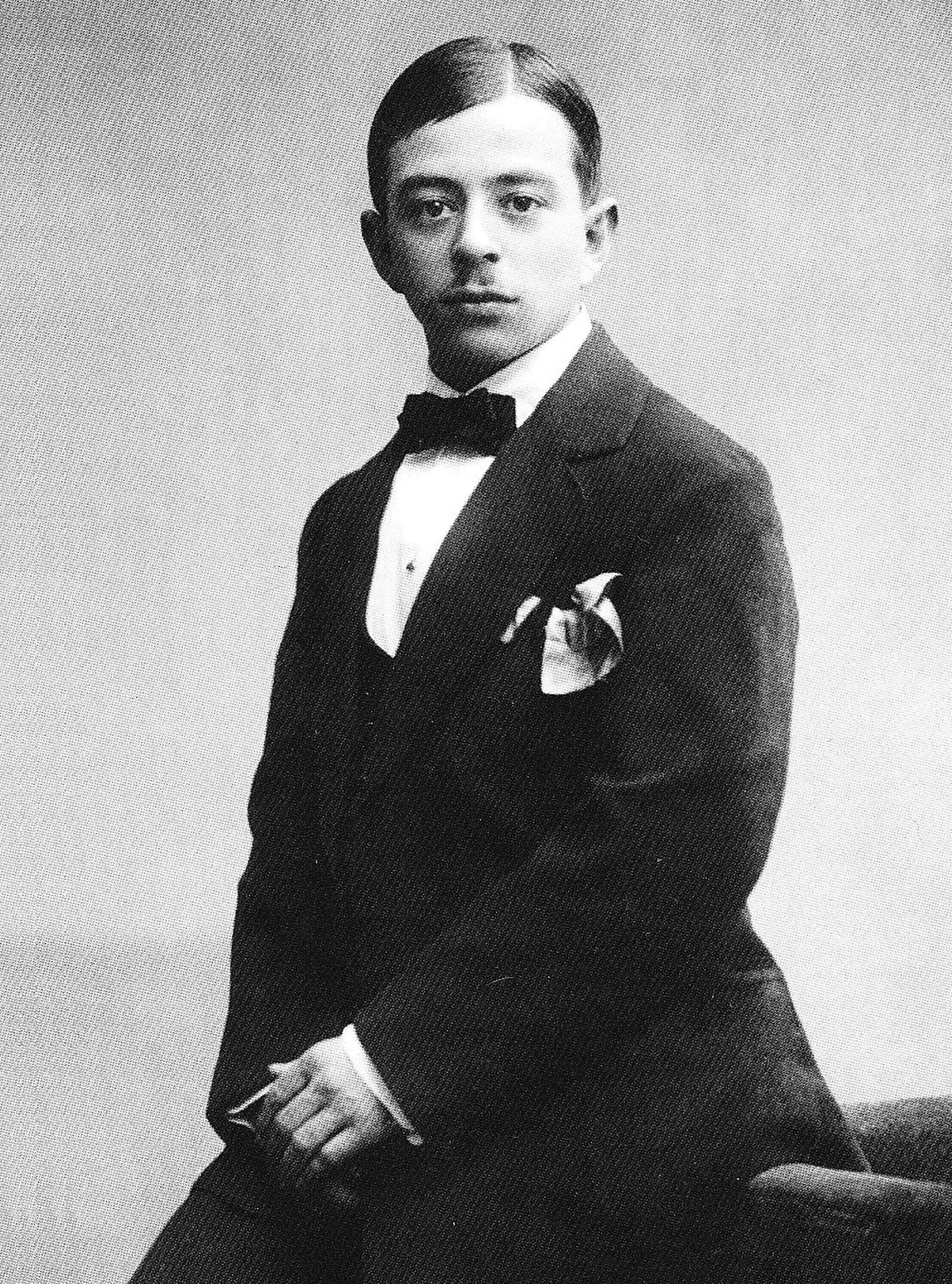 Шаляпин н. Шаляпин в 1910-е. Шаляпин фото.