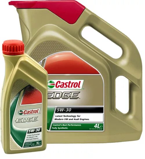 Худшие моторные масла. Масло кастрол для Рио 4. Масло Kia Castrol 5w30. Моторное масло Castrol Edge 5w-30 4 л. Castrol Edge 5w-30 в магазине.