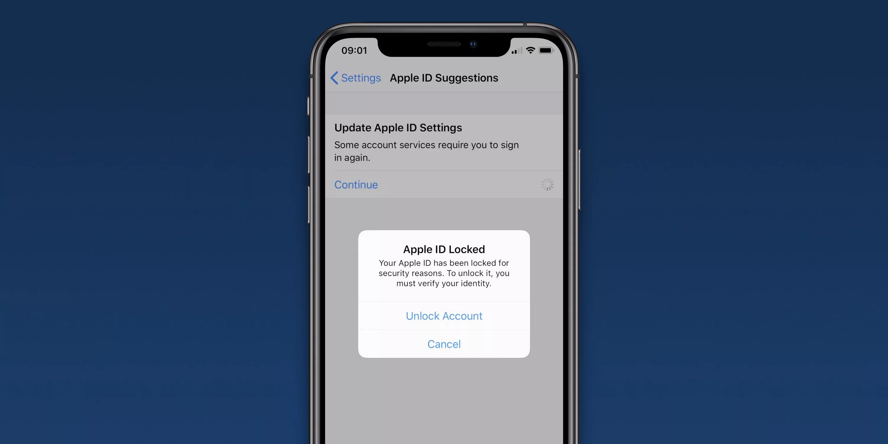 Apple id пришла смс. Apple ID заблокирован. Блокировка Apple ID. Аккаунт эпл. Что такое эпл ИД.