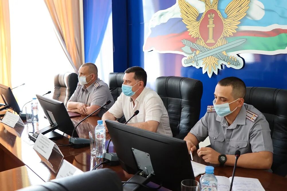 Начальник уфсин якутии якутии. Уфсин саха. Начальник уфсин якутии. Уфсин г якутск. Фсин якутск.