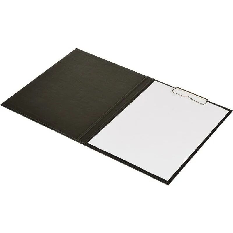 Папка attache a4 5шт 1291978. Папка-планшет attache a4 черный. Планшет attache a4. Папка-планшет д/бумаг attache 560090 a4 черный. Папка-планшет д/бумаг attache economy 09pla-e 0.