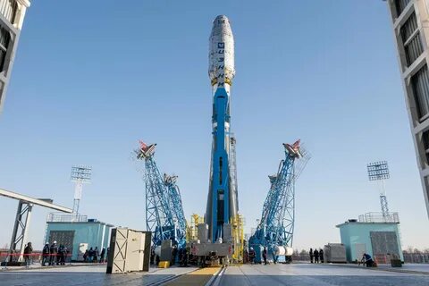 Обеспечить запуск