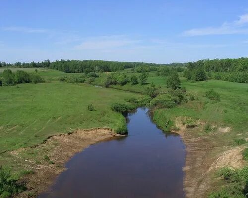 Река относится к водоему. Река челновая тамбовская область. река пет рязанская область. река мизгея тульская область. река протекающая в камешкинском районе владимирской обл.