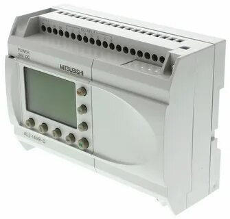 Module 24
