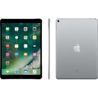 Ipad pro 128 gb wi fi