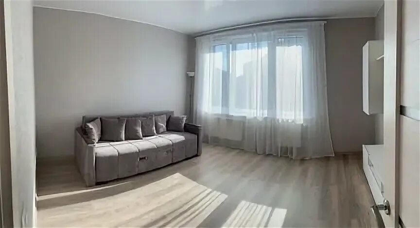 Авито большая квартиры