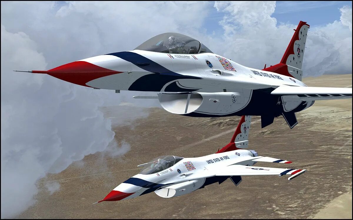 Какой истребитель самый лучший. F-16 fighting falcon. f 16 thunderbirds. крутые самолеты. самый мощный истребитель.