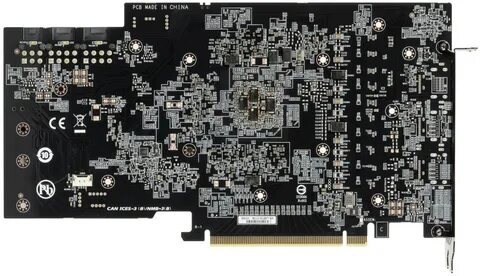 Rtx 3070 aorus master