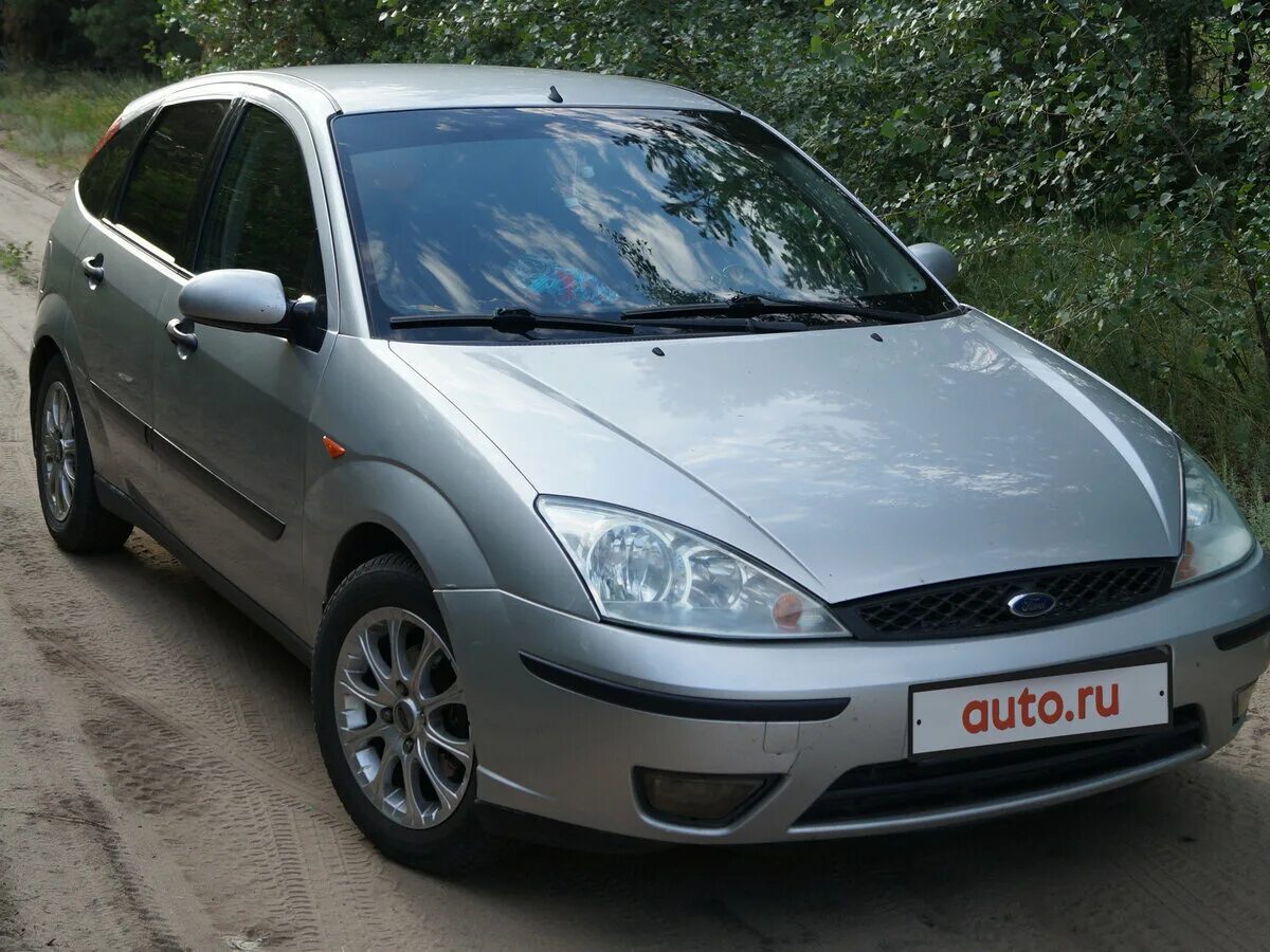 Форд фокус 2004 купить. Ford Focus 1.6 МТ, 2004. Ford Focus 1 2004. Ford Focus 2004 хэтчбек. Ford Focus 1 2004 хэтчбек.