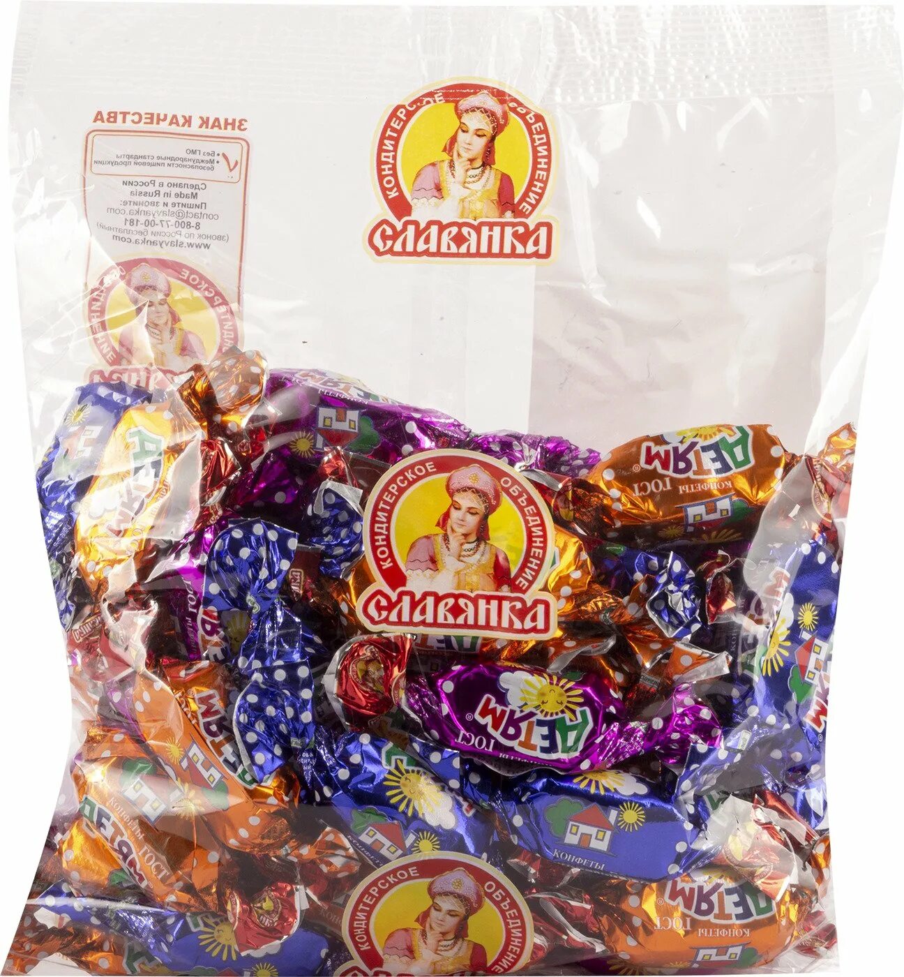 Конфетка оренбургская раскрасавица. Конфетка оренбургская раскрасавица. Конфеты славянка ассорти люкс 1 кг. Конфеты шоколадные ассорти славянка люкс. Левушка конфеты с мягкой карамелью.