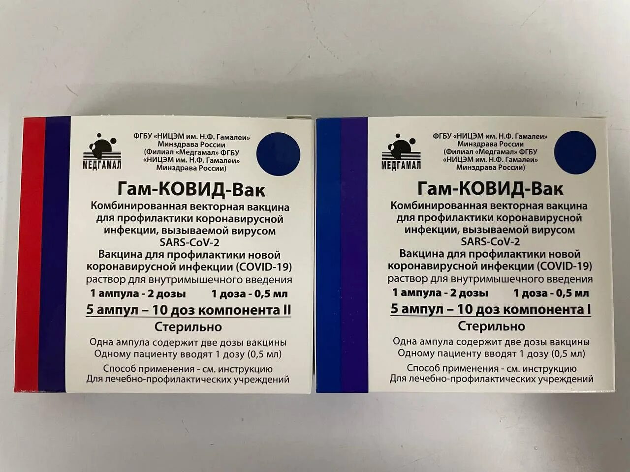 Векторная вакцина гам ковид вак. Гам-ковид-вак. Комбинированная векторная вакцина. Гамковидвак вакцина. Ковид вакцина спутник v.
