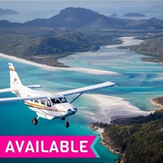 Flight tours