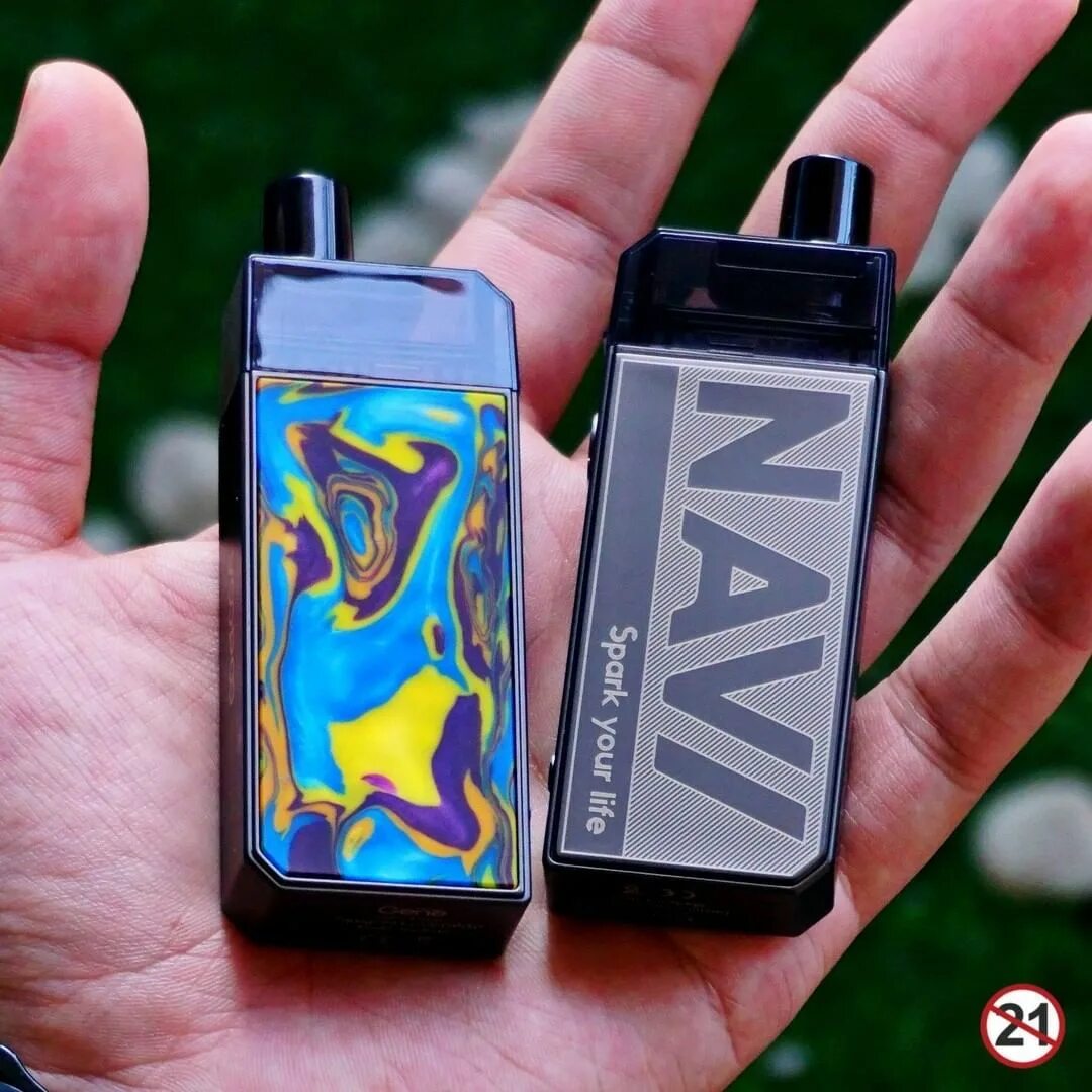 Сигарета voopoo купить. Вейп VOOPOO Navi. VOOPOO Navi 1500mah. Вейп нави 2. VOOPOO Navi pod Kit.