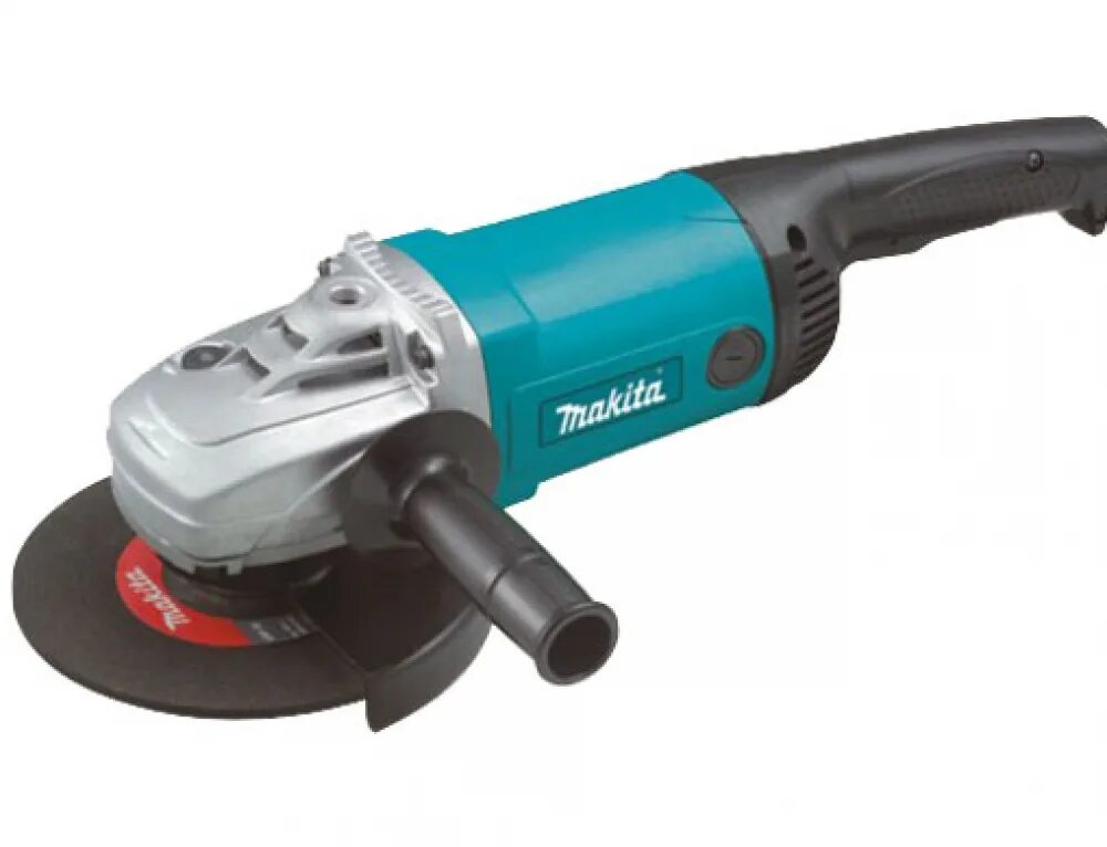 Makita mga900. УШМ Макита 900. Квантовая УШМ Макита 180. Угловая шлифовальная машина Makita, 9069, 2000 Вт, 230 мм. Купить макита 230