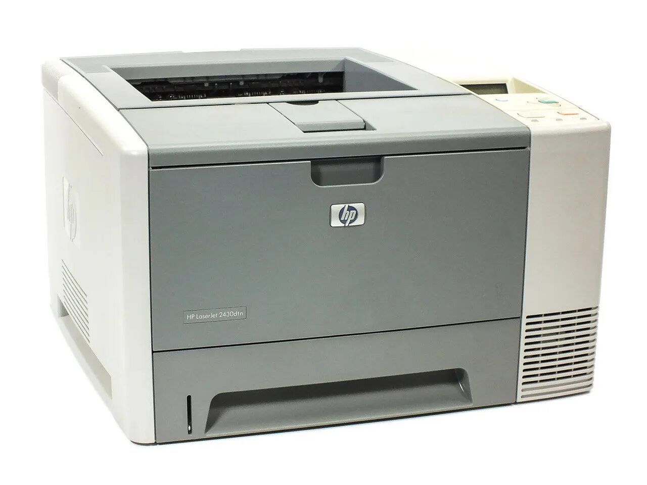 Принтер laser jet. Hp laserjet 2430dtn. принтер hp laserjet 2420. hp lj 2430. принтер лазерный hp laserjet m111a.
