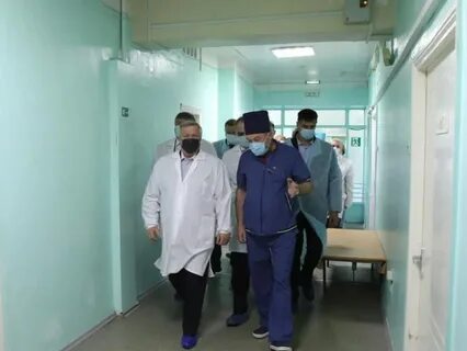 Бсмп таганрог