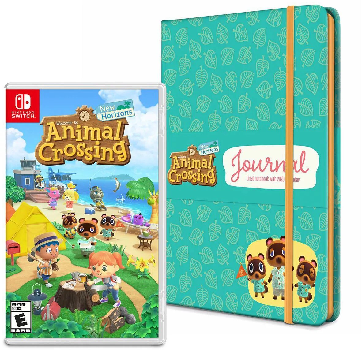 Animals edition. Нинтендо свитч animal Crossing. Animal Crossing Nintendo Switch картридж. Animal Crossing New Horizons Nintendo Switch. Animal Crossing Nintendo Switch игра.