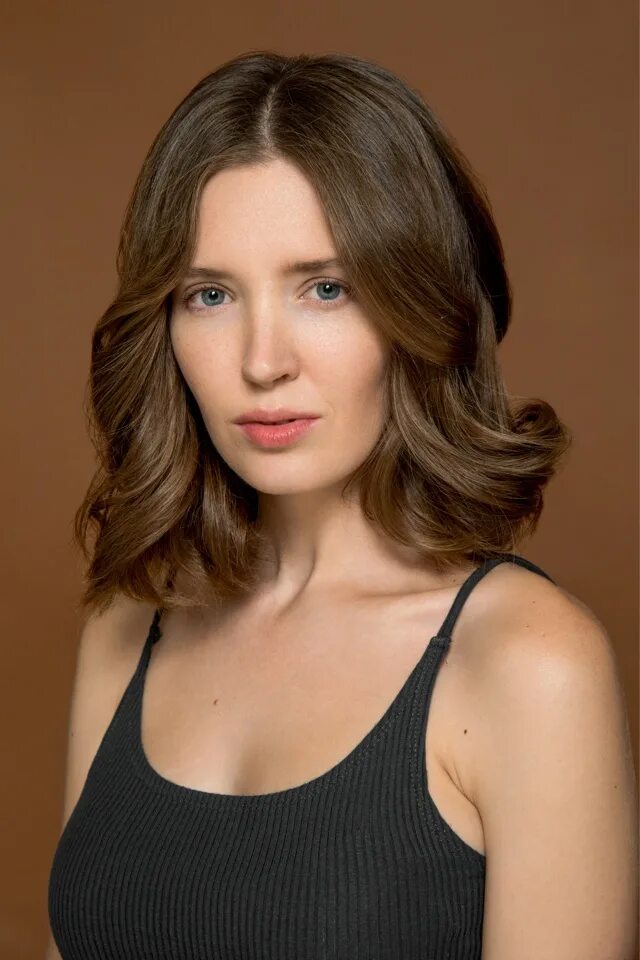 Юлия медведева пауэрлифтинг североуральск. Медведева юлия сергеевна санкт-петербург. Юлия медведева. Юлия медведева. Юлия медведева магнитогорск.