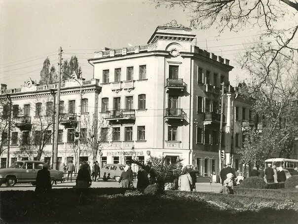 Ставрополь 80е. Ставрополь 90-х. Краснодар улица ставропольская 80. Ставропольская 80. Ставропольская улица краснодар.