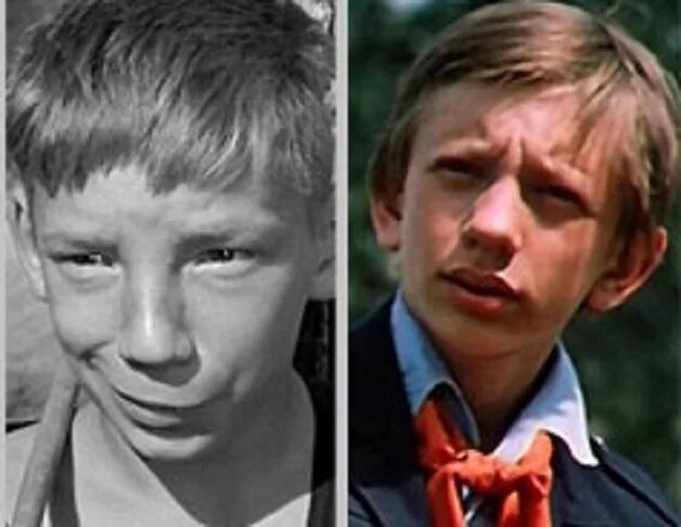 Коля из гостья из будущего. Алексей фомкин гостья из будущего. гостья из будущего коля актер. алексей фомкин в фильме гостья из будущего. алексей фомкинсоветский актёр.
