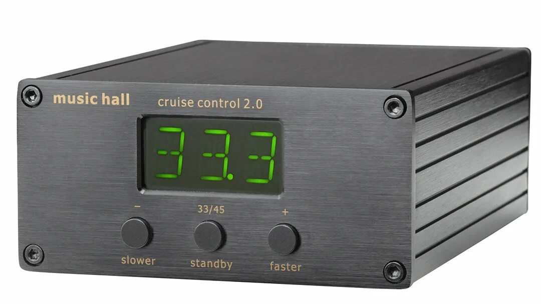 Control 00. Music Hall Cruise Control. Music Hall Audio. Audio Concept AC. Hall Acoustic v1.45.