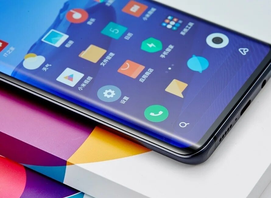 Флагман xiaomi. Флагманские смартфоны xiaomi 2025. xiaomi флагман 2025. mi note 10. новый флагман сяоми.