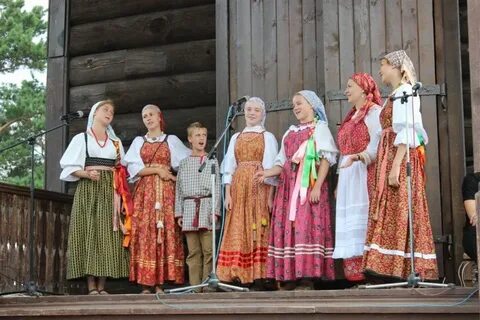 Родник сибири сайт