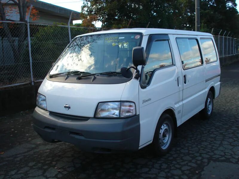 Nissan vanette 1. Nissan vanette, 1993 год. Nissan vanette 1. Ниссан ванетта 1990. Дром ниссан ванет.