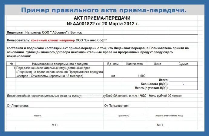 Как правильно написать акт приема передачи. Акт приёмки-передачи оборудования образец простой бланк. Акт приема передачи документов в одной организации. Акт приемки передачи материалов образец.