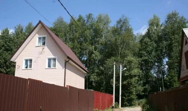 Снт труд 2. Участок герасимиха снт учитель. Снт кушки талдомский район. Снт труд серпухов. Снт труд.