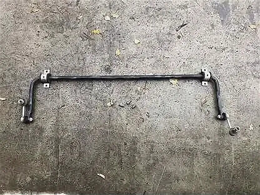 Стабилизатор задний asx. Mn101359. Стабилизатор поперечной устойчивости аутлендер. 4156a012. Стабилизатор задний asx.