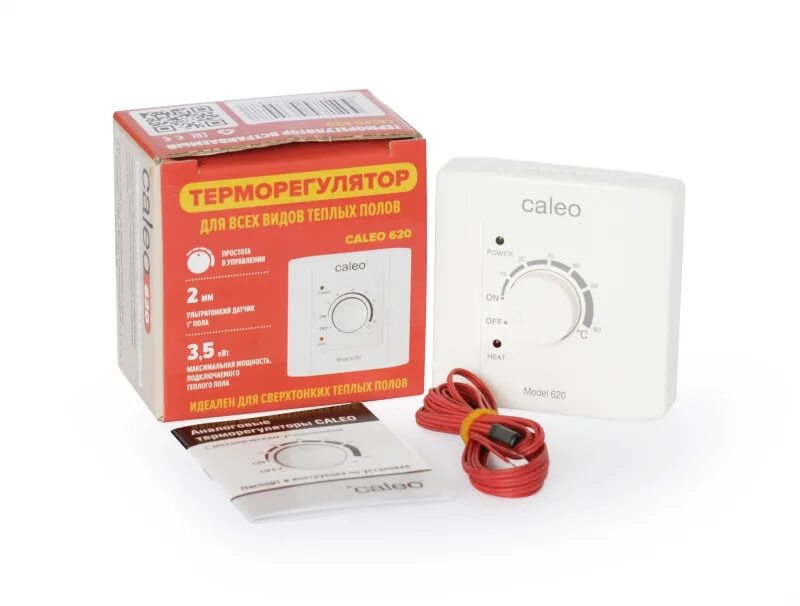 Терморегулятор caleo uth-620. Схема установки датчика теплого пола. Терморегулятор механический 620 caleo 3. Терморегулятор caleo 540ps. Терморегулятор caleo uth-155.