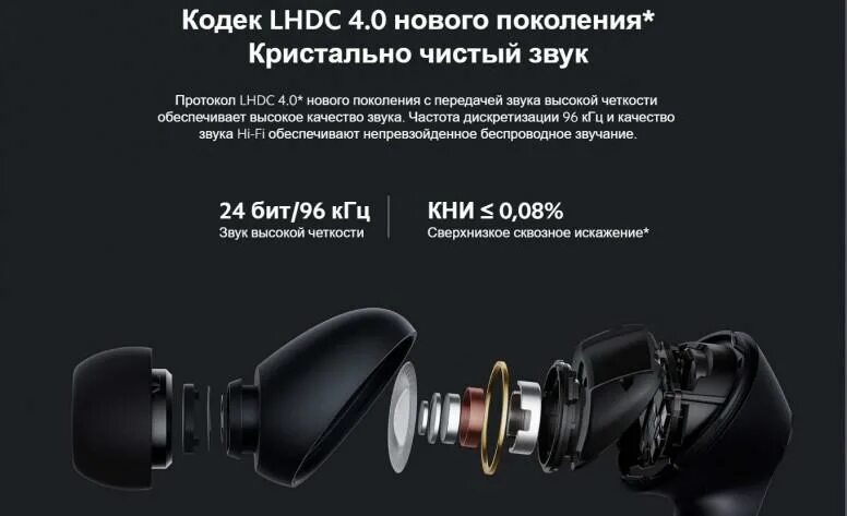 Наушник xiaomi buds 3t pro. Наушники Xiaomi Redmi Buds 3 Pro Black. Наушники Xiaomi Buds 3t Pro Gloss. Наушники Xiaomi Buds 3 t. Беспроводные наушники Xiaomi Redmi Buds 4 Pro.