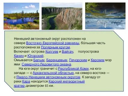 Какой участок русской равнины является самым высоким