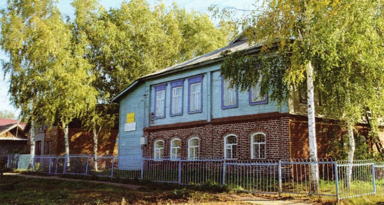 Ишаки чебоксары. Ишаки чебоксары