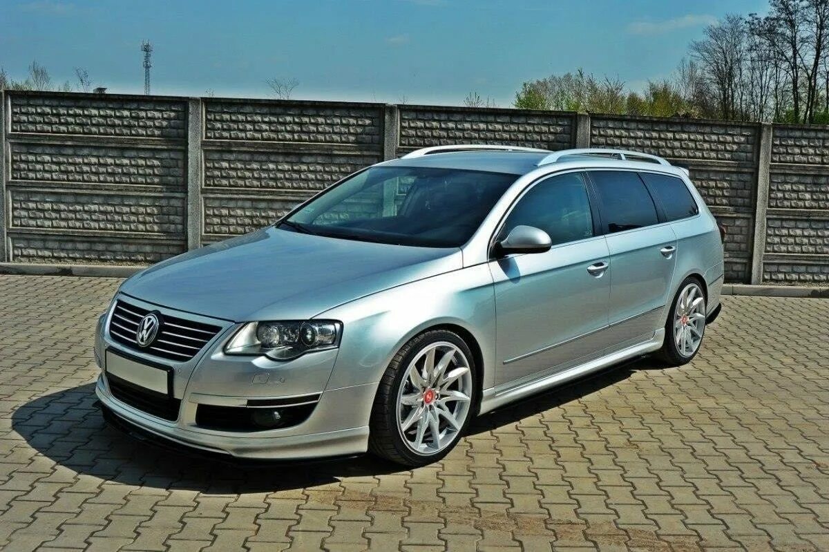 Б6 р лайн. Passat b6 r line черный. Р лайн фольксваген пассат б6. Volkswagen passat b6 r-line. Решетка vw passat b6 r-line.