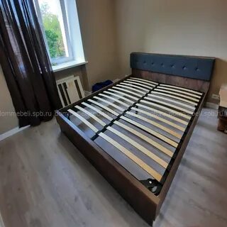 Глазго мебельград