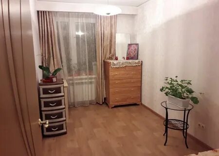 Вторичка томилино
