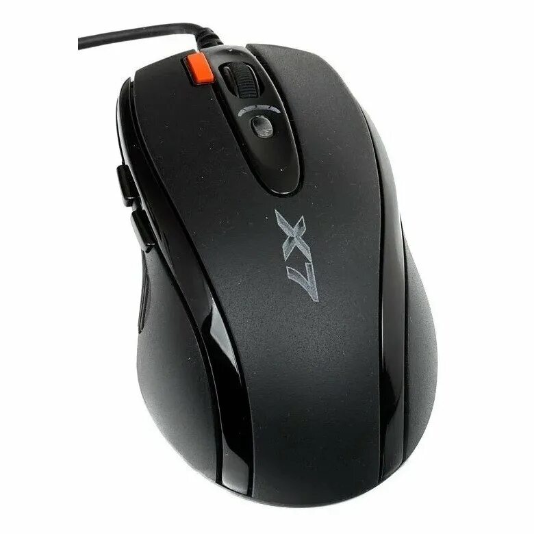 Мышь x 7. A4tech xl-750bk. мышь a4tech xl-750bk black. игровая мышь a4tech x7. a4tech x7 750bk.
