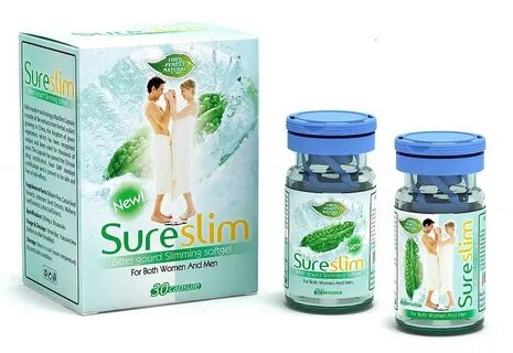 Slimming 3 отзывы