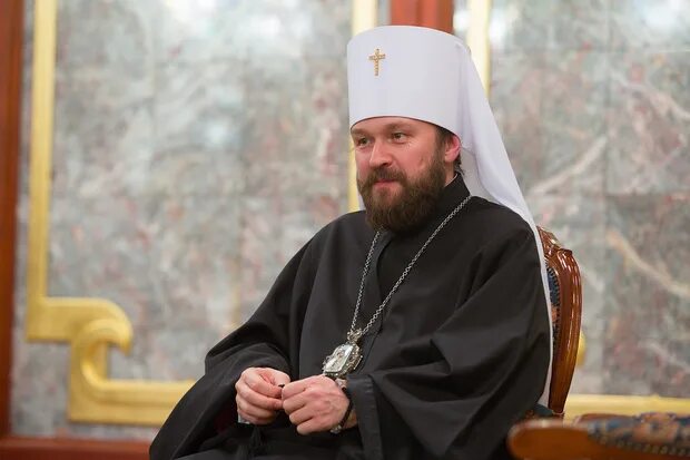 Утреннее молитвенное с митрополитом илларионом. Утреннее молитвенное с митрополитом илларионом. Патриарх ставропольского края. Утреннее молитвенное с митрополитом илларионом. Утреннее молитвенное с митрополитом илларионом.