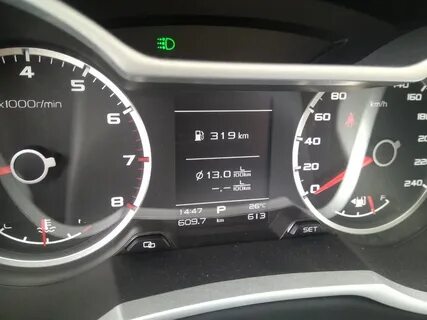 Geely atlas расход