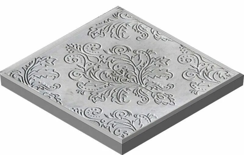 Домкрат зубр т50. Плитка тротуарная "8 кирпичей" (300*300*30) серая. Ssd kingston 240gb. 480 300 30 3. Нейпомакс 1 мл.