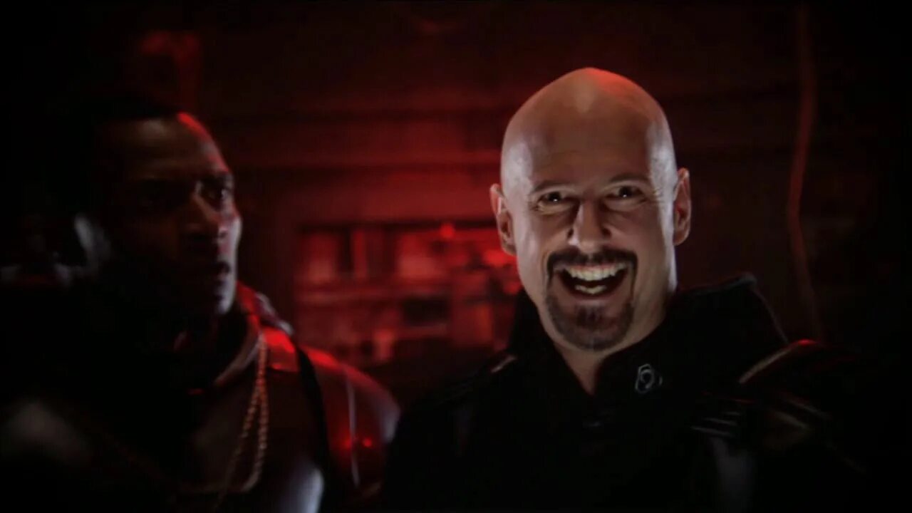 Кейн command conquer. Кейн из command conquer. кейн братство нод. пророк кейн.