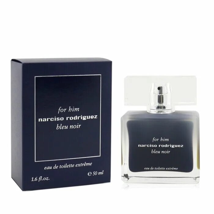 Narciso rodriguez for him bleu. Narciso Rodriguez for him bleu Noir extreme. Narciso Rodriguez for him bleu Noir Eau de Toilette extreme. N. Rodriguez for him Blue Noir extreme. Нарциссо Родригес Блю Нуар мужской.