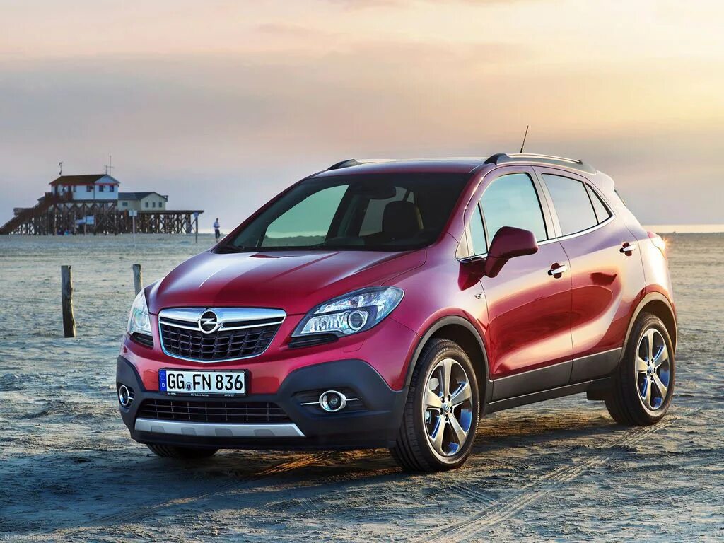 Кроссоверы с коробкой автомат. Опель Мокка 2022. Opel Mokka 2012. Opel Mokka 4x4. Opel Mokka 2018.