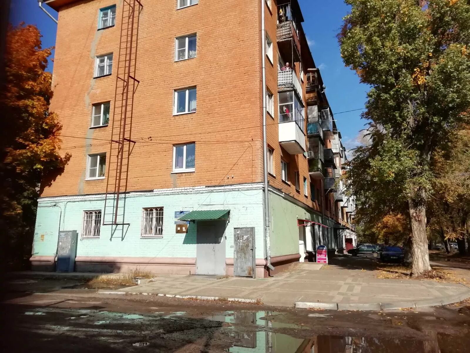 воронеж, ул. ростовская 130. ростовская 50. , 50/3. реноме ростов-на-дону.