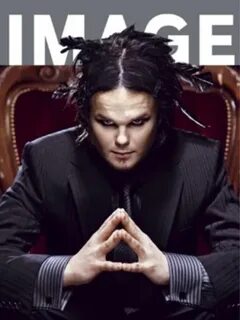 Rasmus guilty