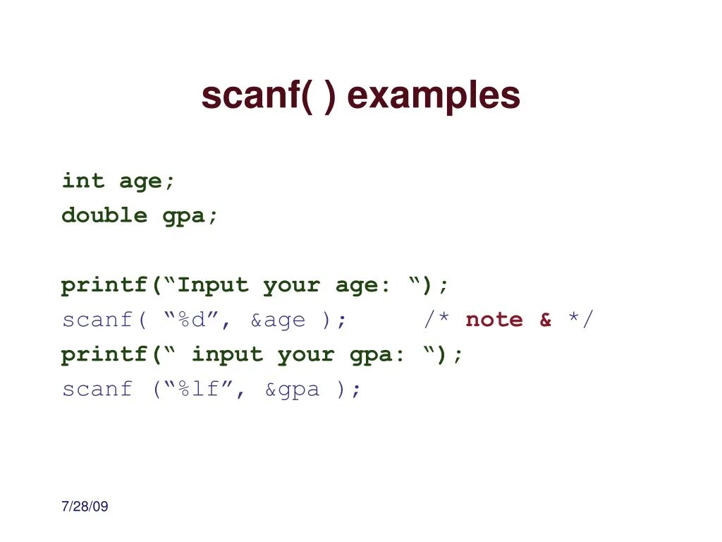 Int f int x x f. Scanf. Scanf c++. Функция scanf_s. Scanf примеры.