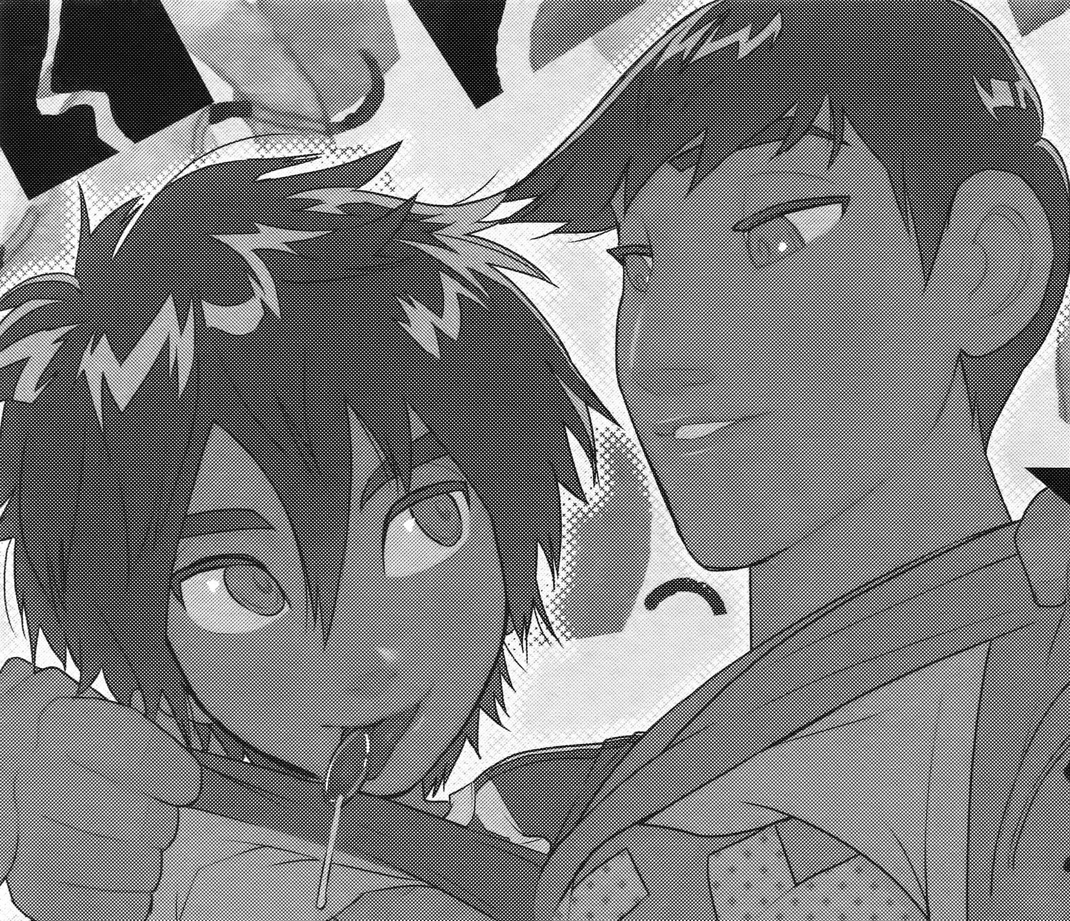 Shota yaoi comics. Shota yaoi comics. Momota-ke 2. Shota yaoi comics. Shota yaoi comics.